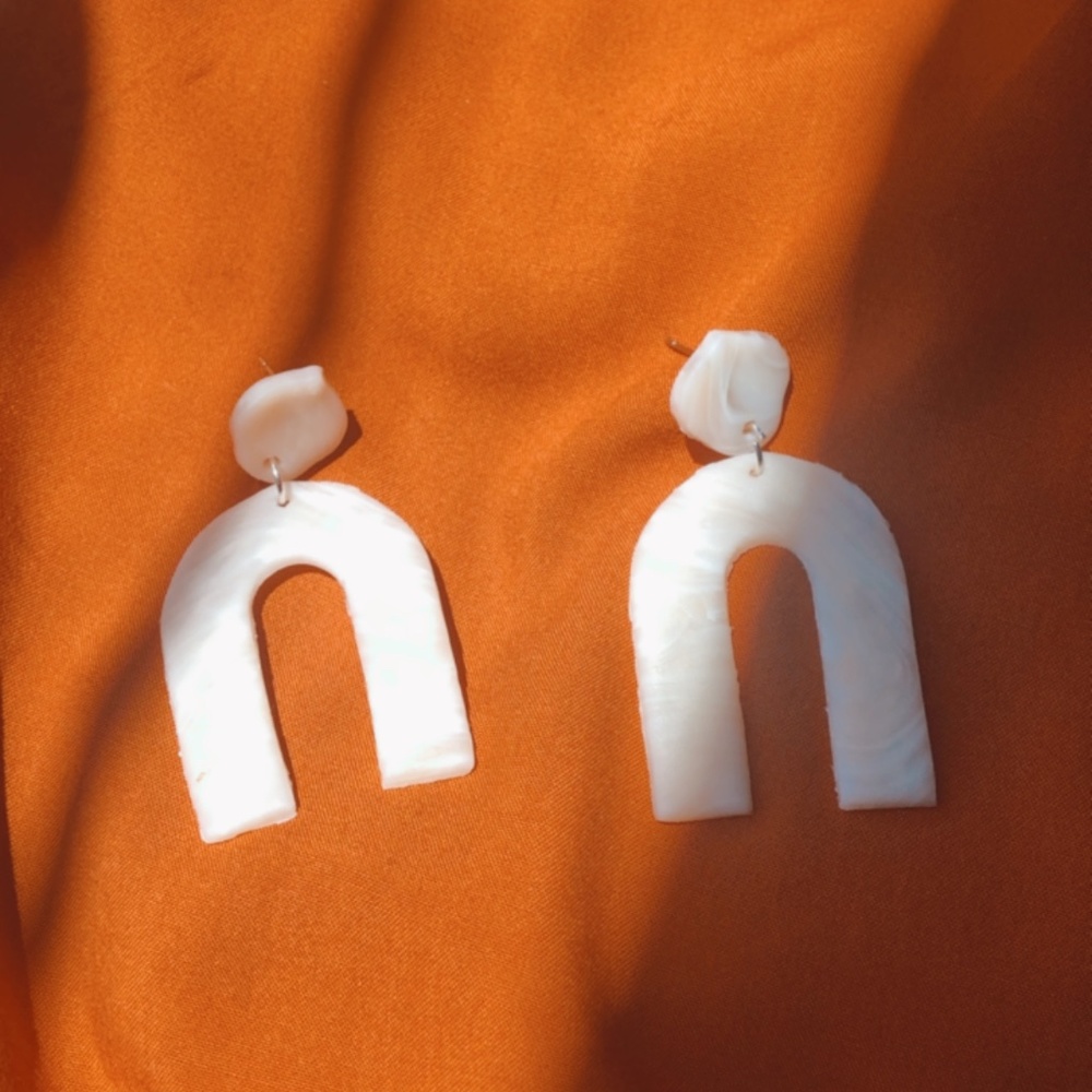 Welcome! - Picture 4 of 5